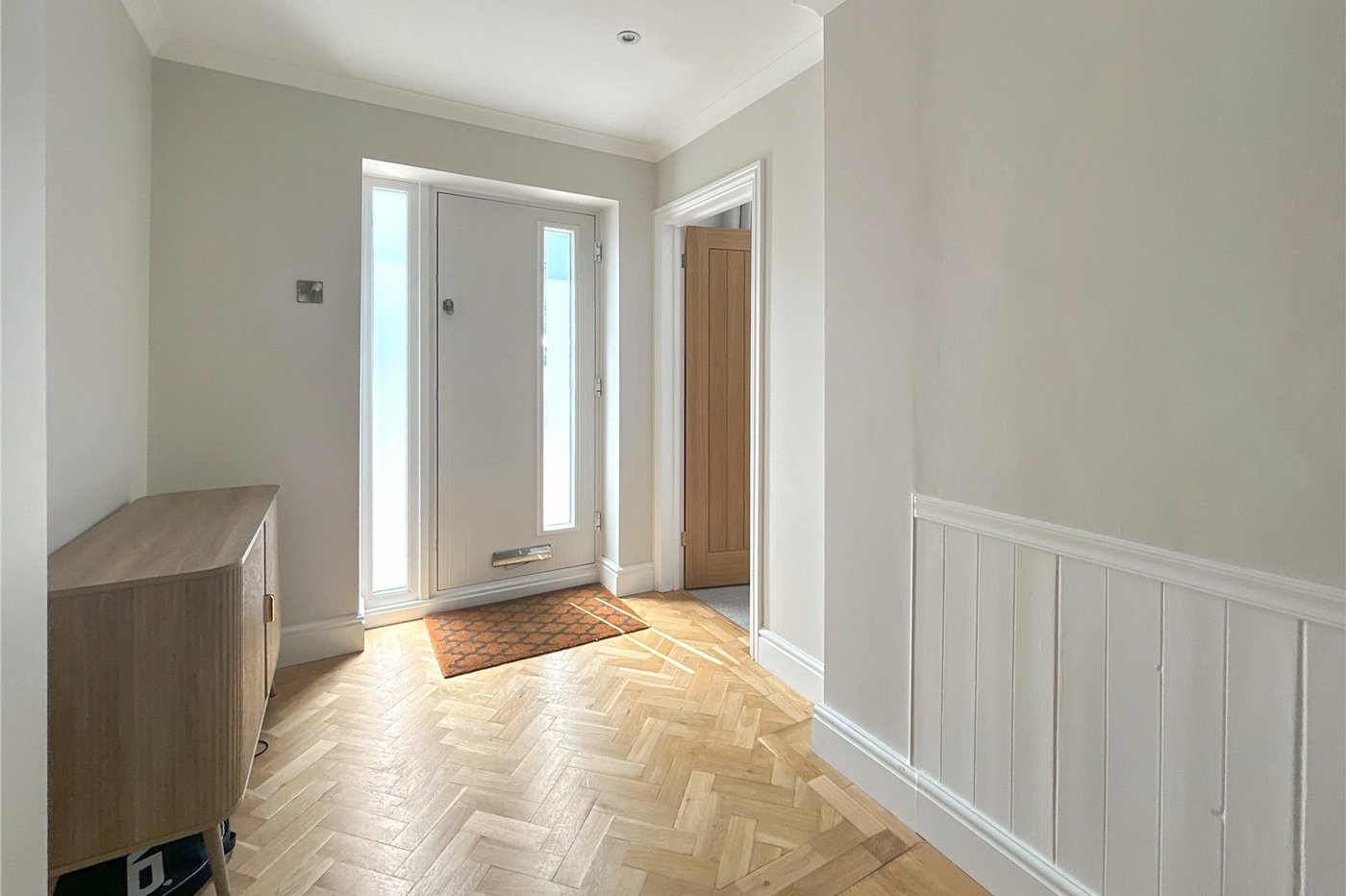 5 bedroom house for sale in Sidcup | Robinson Jackson