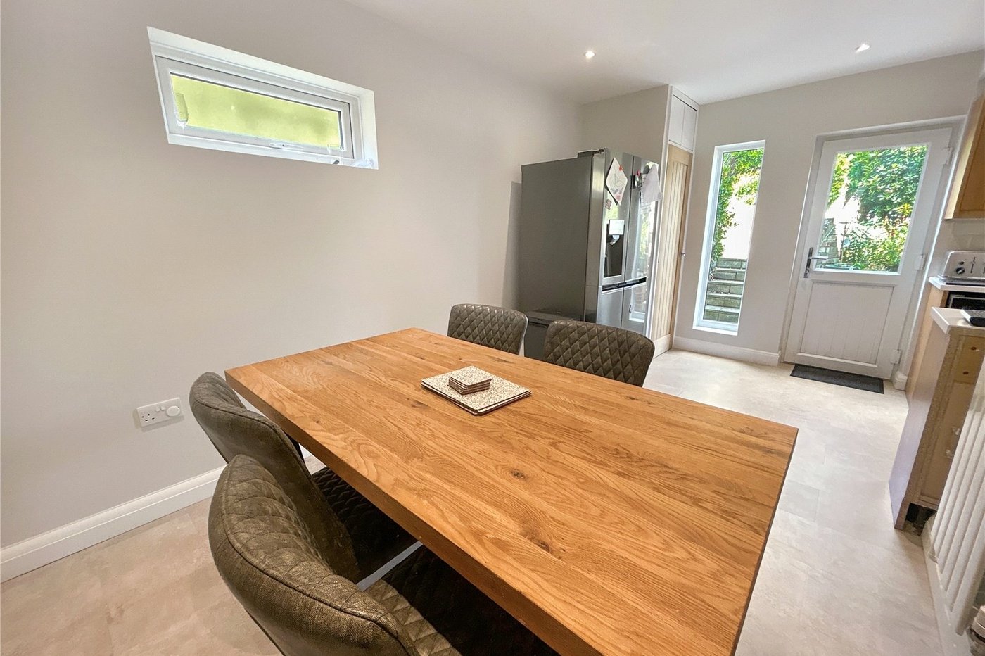 5 bedroom house for sale in Sidcup | Robinson Jackson