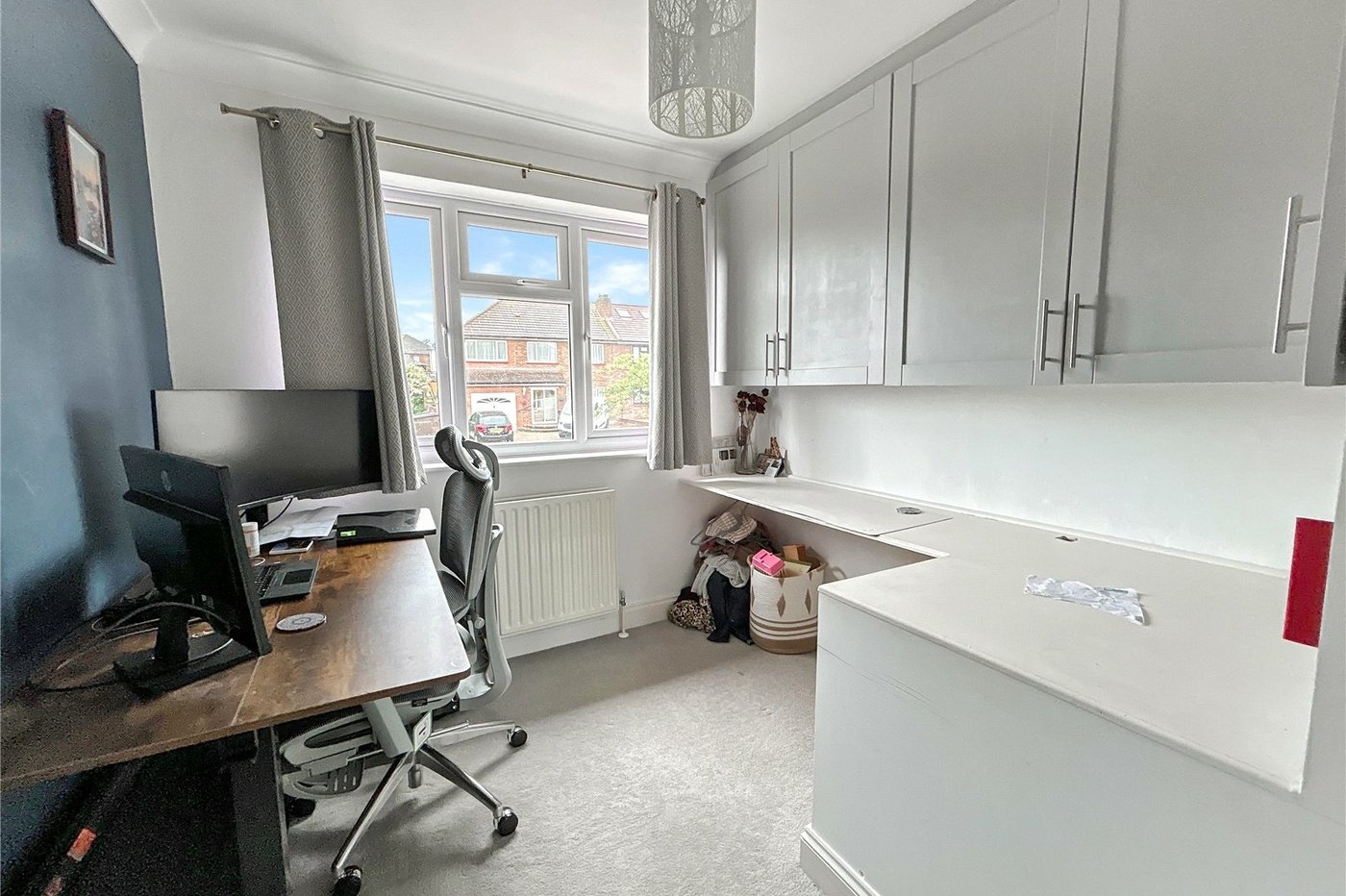 5 bedroom house for sale in Sidcup | Robinson Jackson