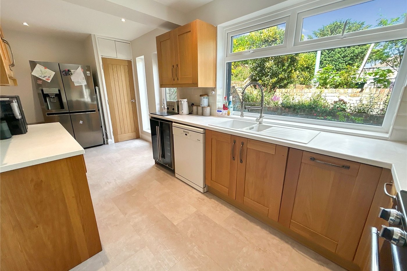 5 bedroom house for sale in Sidcup | Robinson Jackson