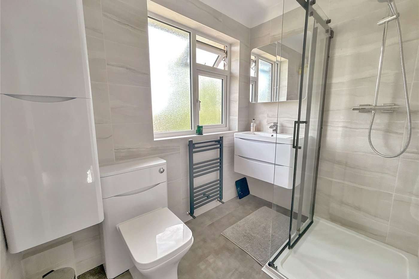 5 bedroom house for sale in Sidcup | Robinson Jackson