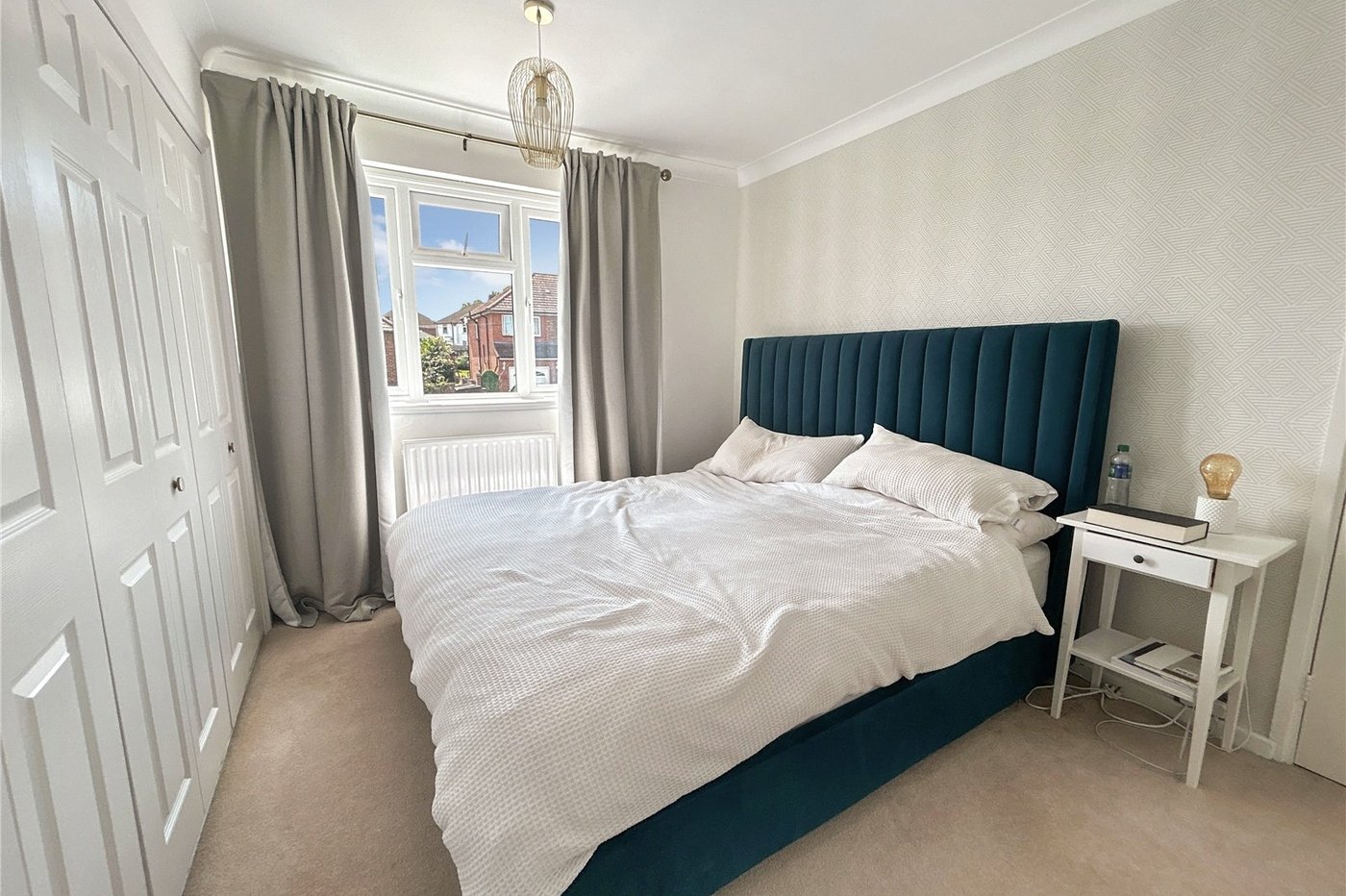 5 bedroom house for sale in Sidcup | Robinson Jackson