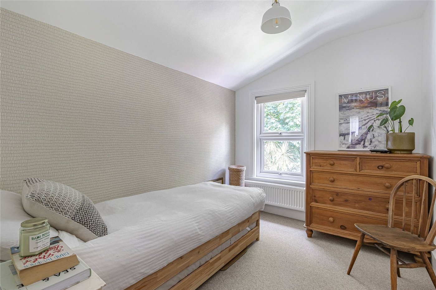3 bedroom house for sale in Plumstead Common | Robinson Jackson