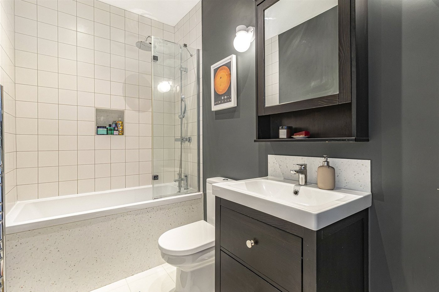 3 bedroom house for sale in Plumstead Common | Robinson Jackson