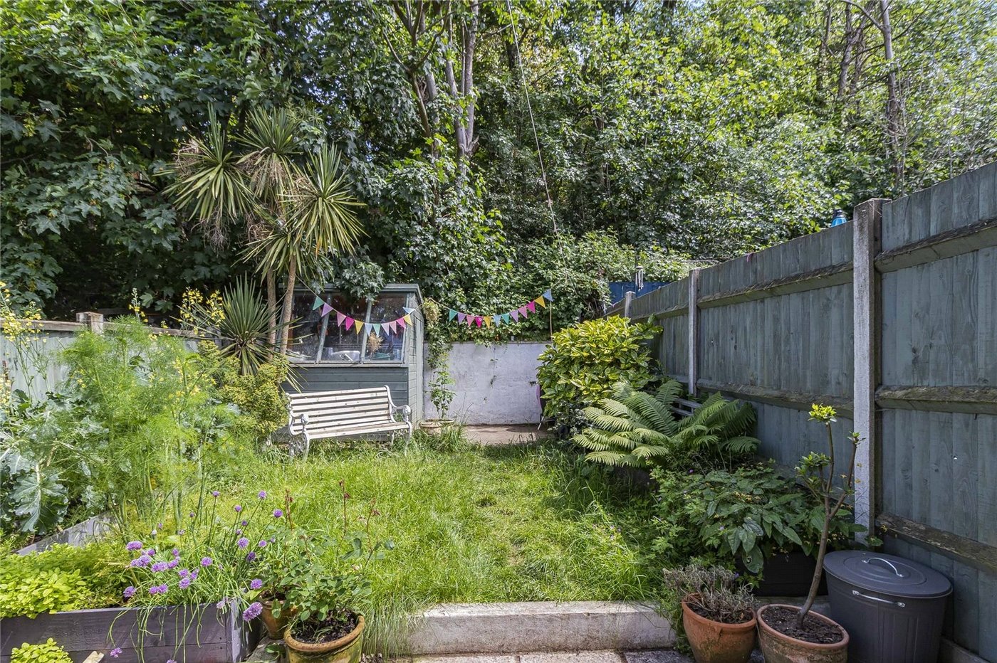 3 bedroom house for sale in Plumstead Common | Robinson Jackson