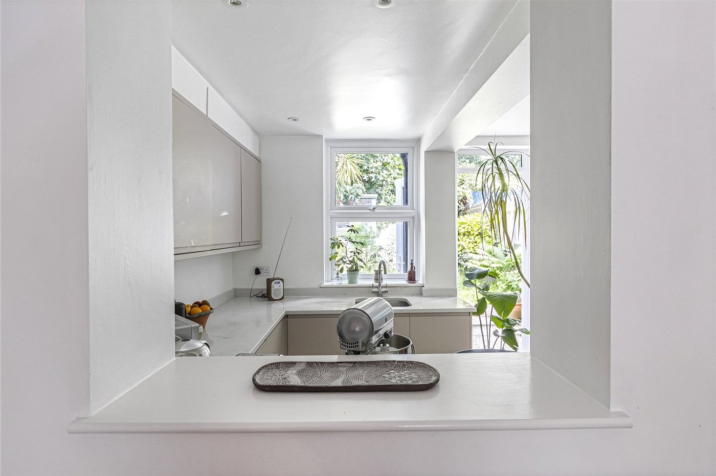 3 bedroom house for sale in Plumstead Common | Robinson Jackson