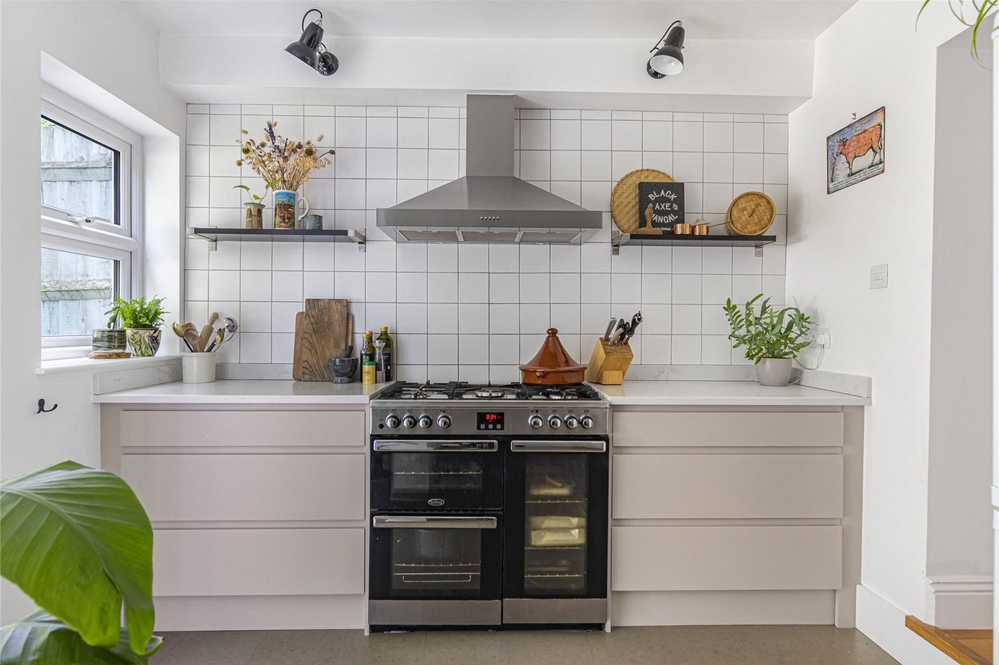 3 bedroom house for sale in Plumstead Common | Robinson Jackson