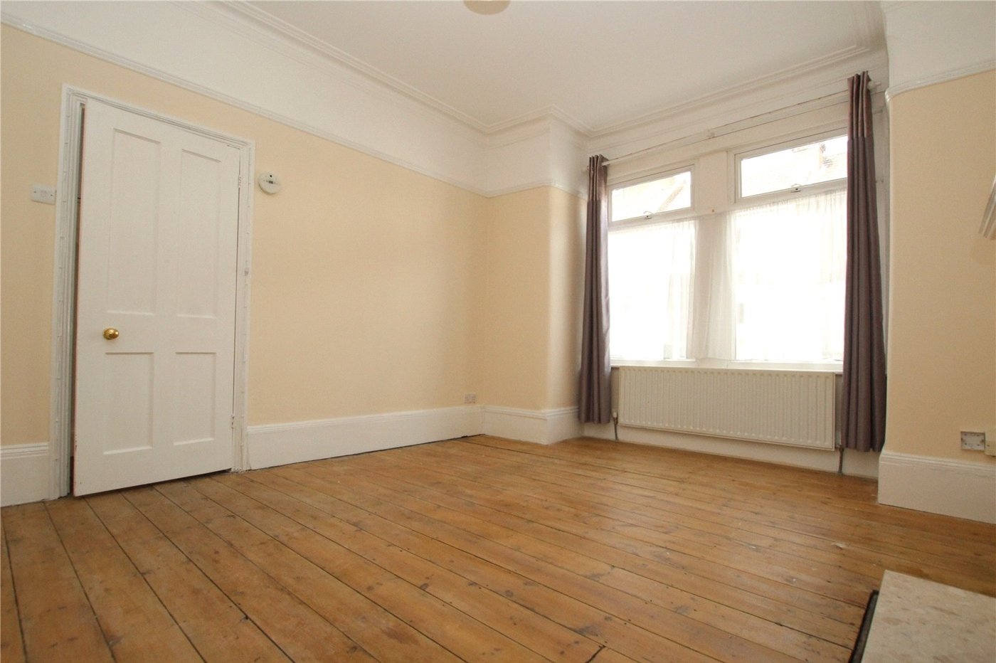 2 bedroom house for sale in Plumstead | Robinson Jackson