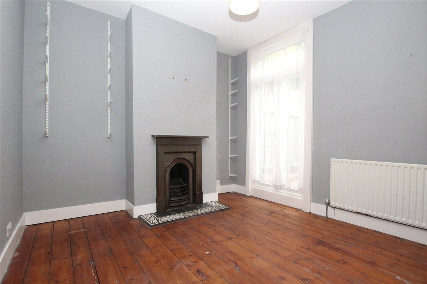 2 bedroom house for sale in Plumstead | Robinson Jackson