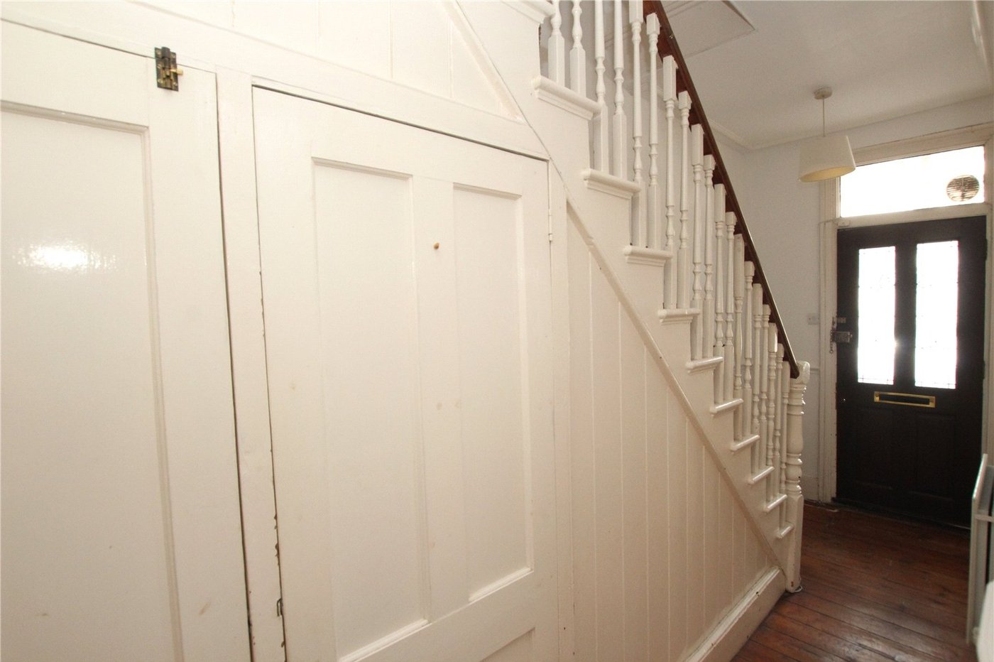 2 bedroom house for sale in Plumstead | Robinson Jackson