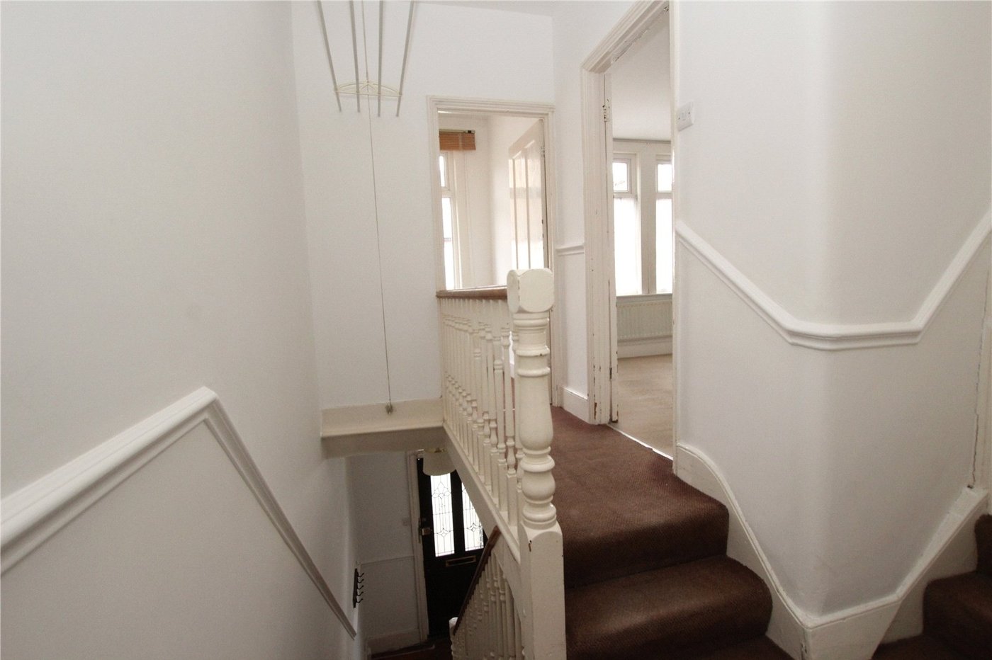 2 bedroom house for sale in Plumstead | Robinson Jackson