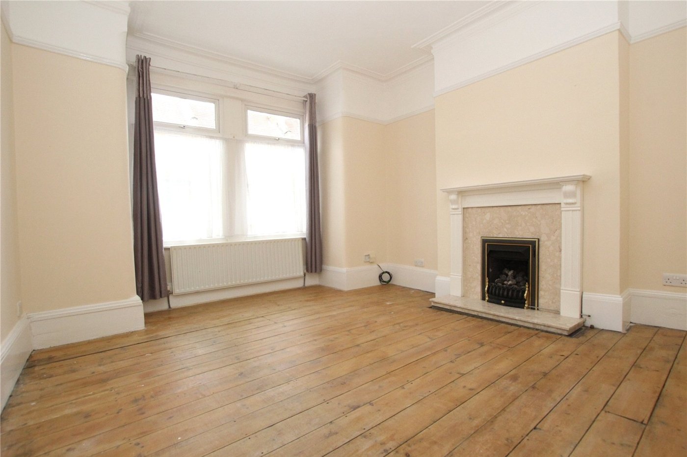 2 bedroom house for sale in Plumstead | Robinson Jackson