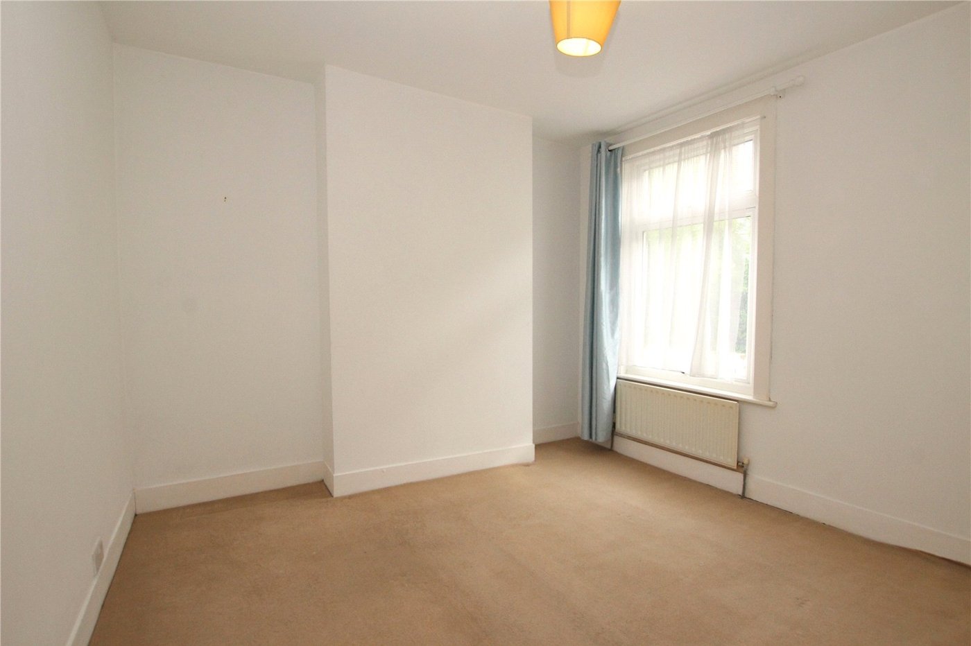 2 bedroom house for sale in Plumstead | Robinson Jackson
