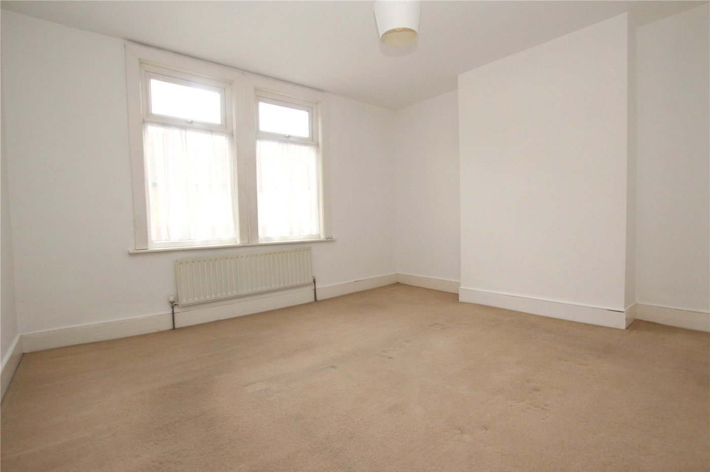 2 bedroom house for sale in Plumstead | Robinson Jackson