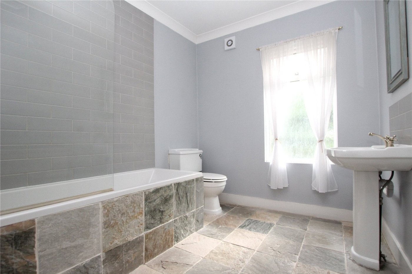 2 bedroom house for sale in Plumstead | Robinson Jackson