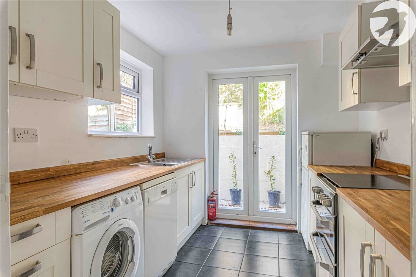 2 bedroom house for sale in Plumstead | Robinson Jackson