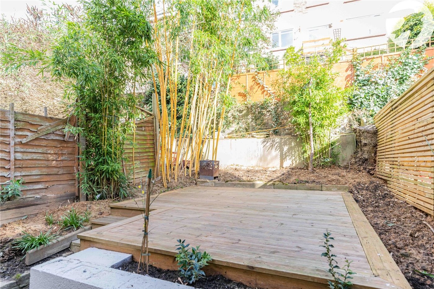 2 bedroom house for sale in Plumstead | Robinson Jackson