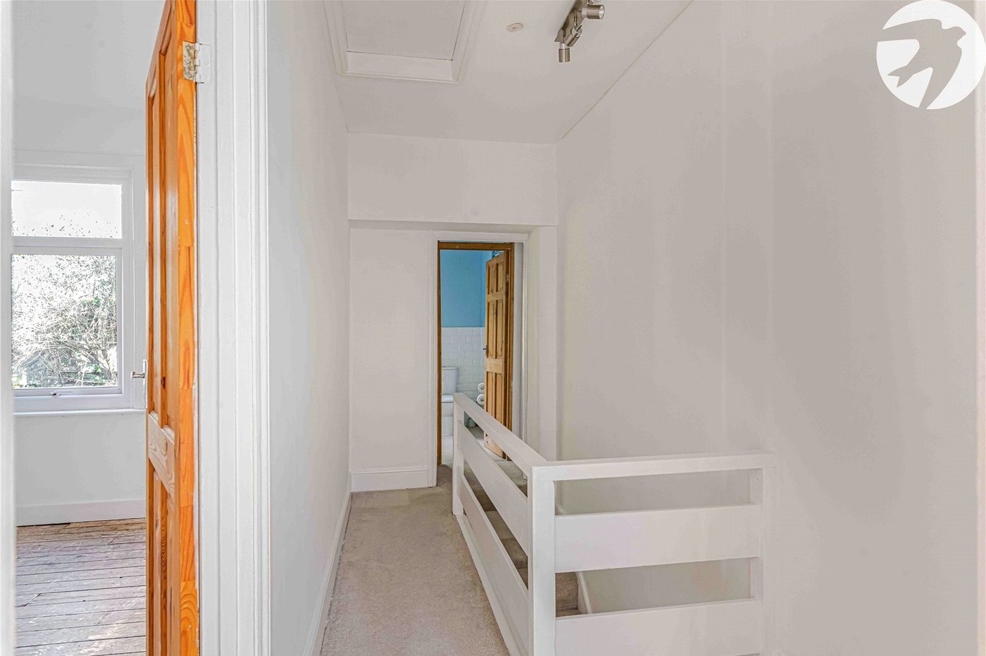 2 bedroom house for sale in Plumstead | Robinson Jackson