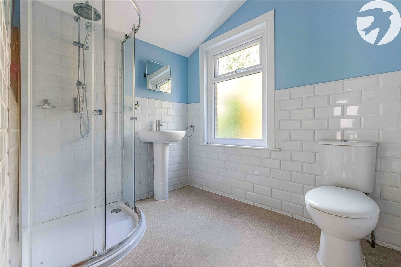 2 bedroom house for sale in Plumstead | Robinson Jackson