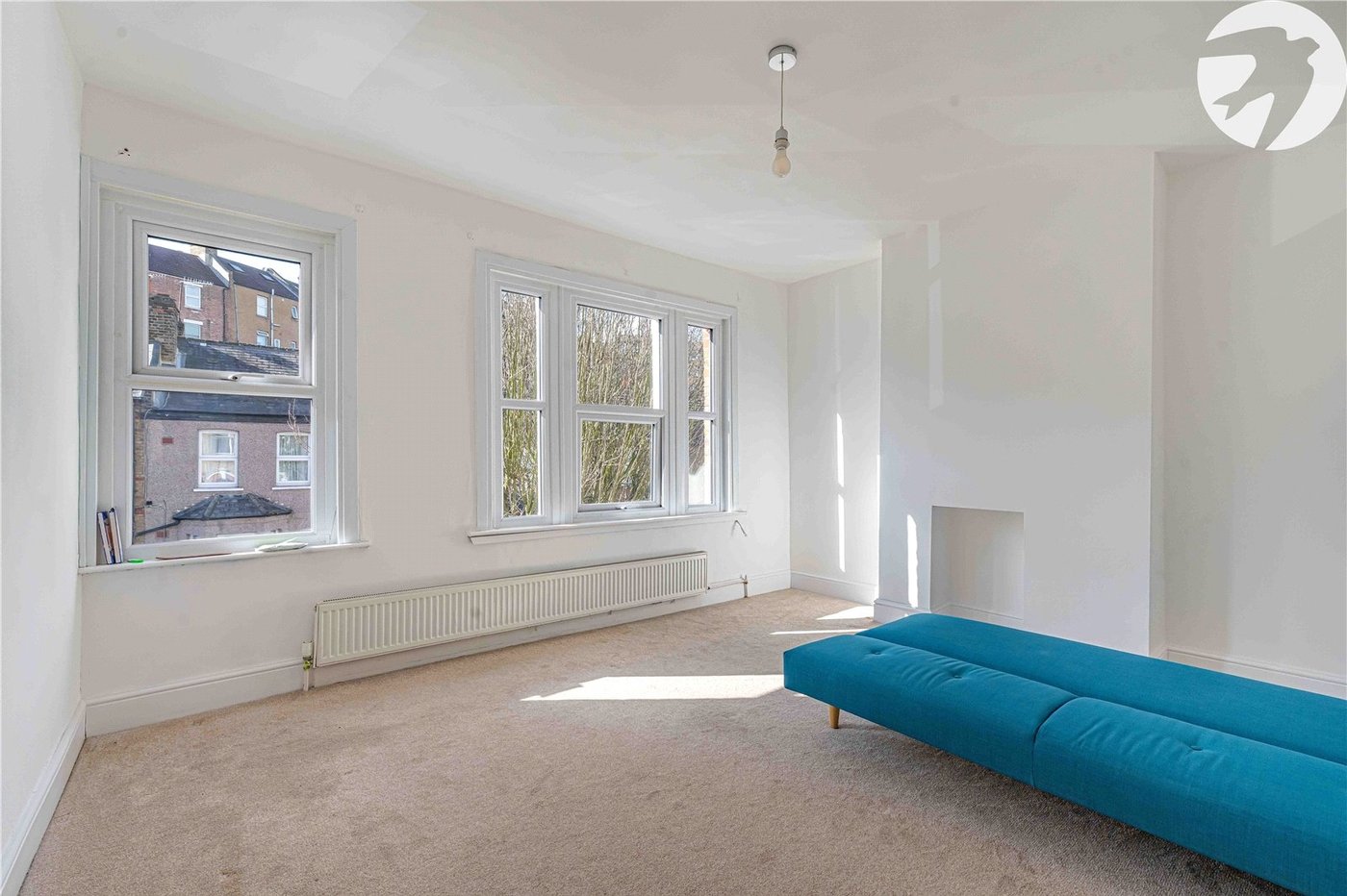 2 bedroom house for sale in Plumstead | Robinson Jackson