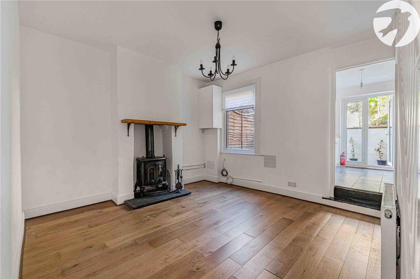 2 bedroom house for sale in Plumstead | Robinson Jackson