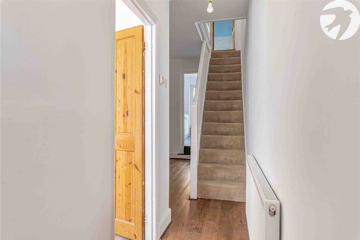 2 bedroom house for sale in Plumstead | Robinson Jackson