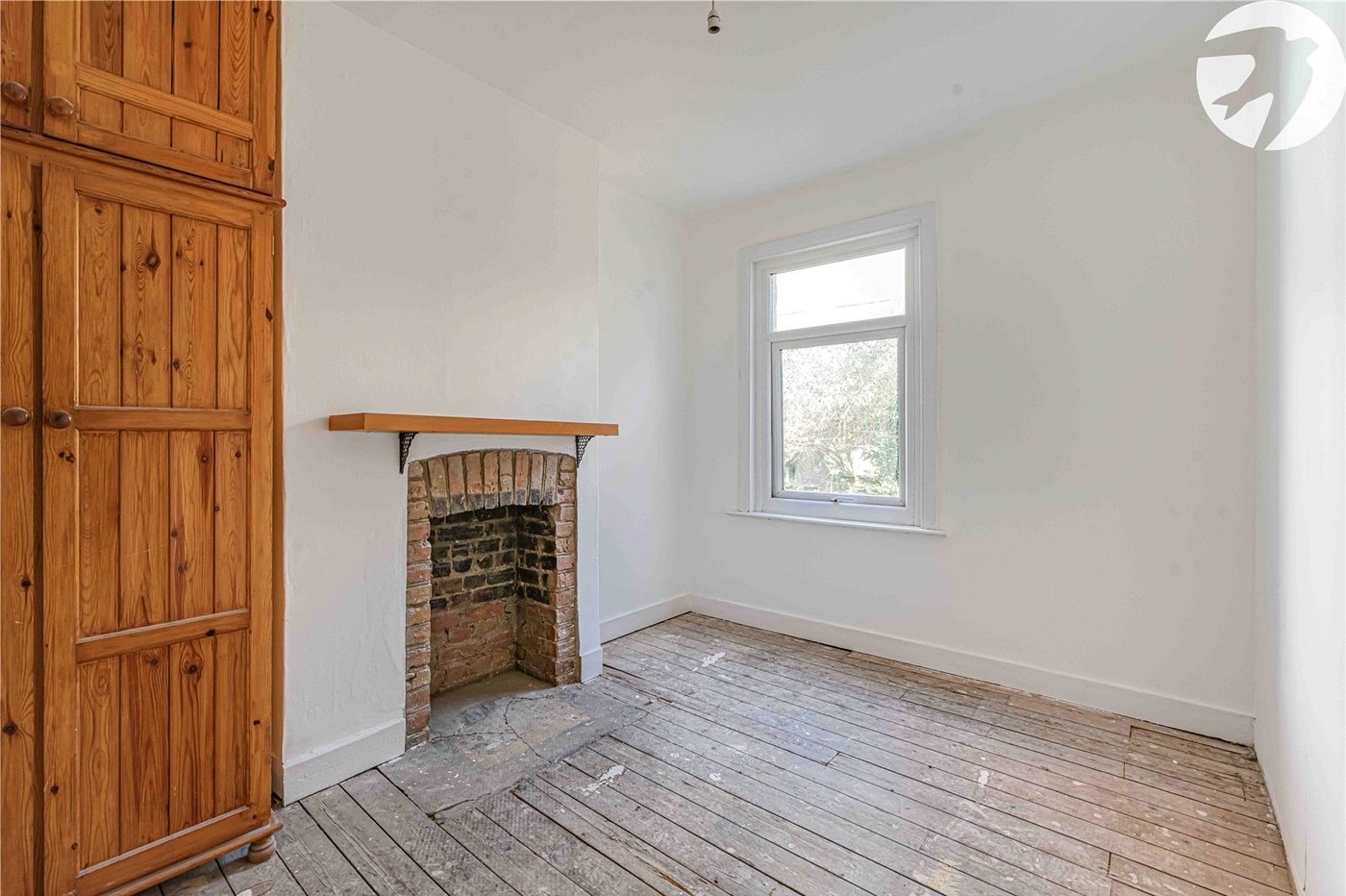 2 bedroom house for sale in Plumstead | Robinson Jackson