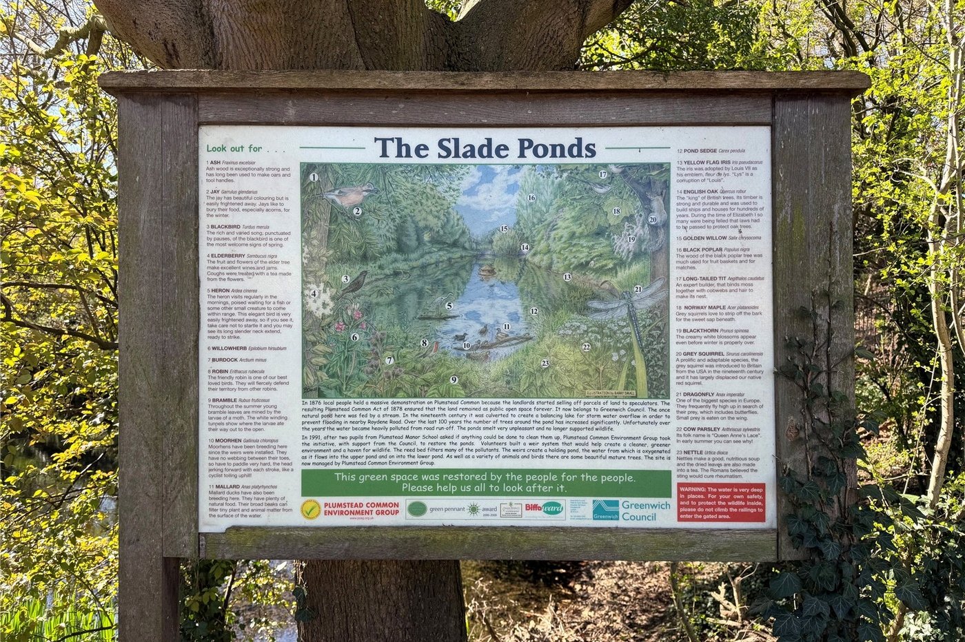 2 bedroom house for sale in Plumstead | Robinson Jackson