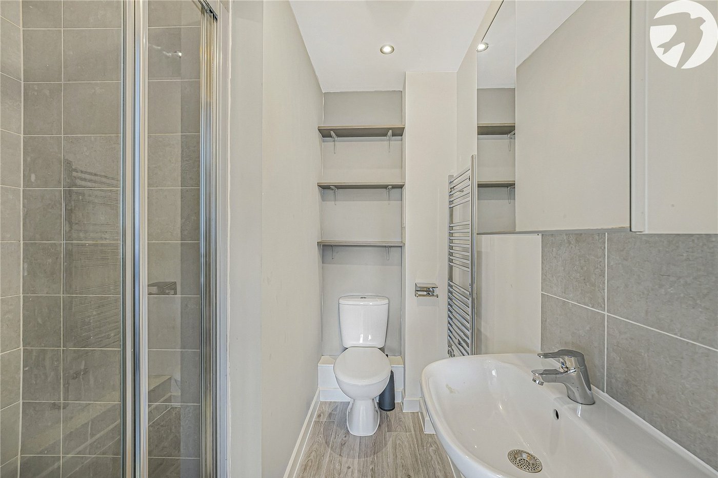 2 bedroom property for sale in Dartford | Robinson Jackson