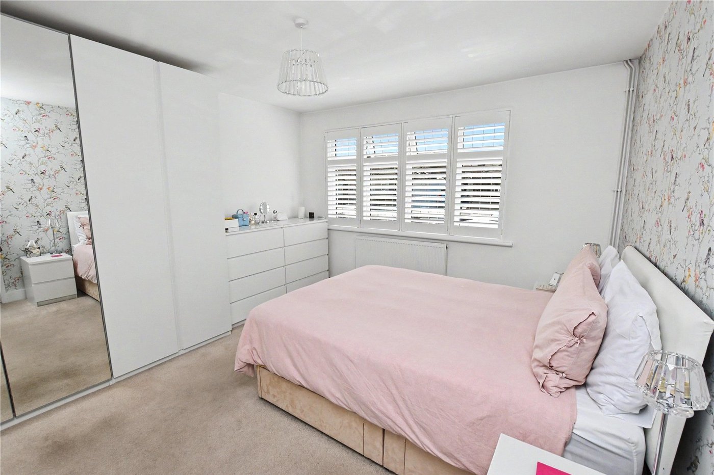 2 bedroom bungalow for sale in Bexleyheath | Robinson Jackson
