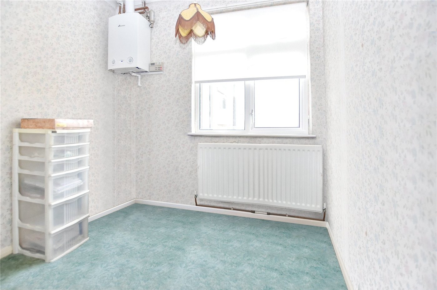 3 bedroom bungalow for sale in Bexleyheath | Robinson Jackson