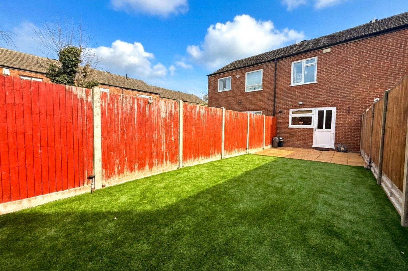 2 bedroom house for sale in Gravesend | Robinson Michael & Jackson