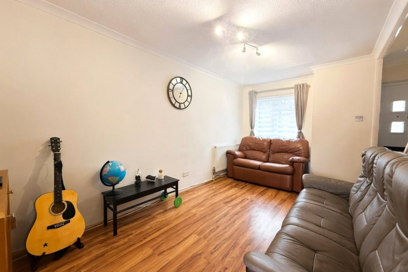 2 bedroom house for sale in Gravesend | Robinson Michael & Jackson