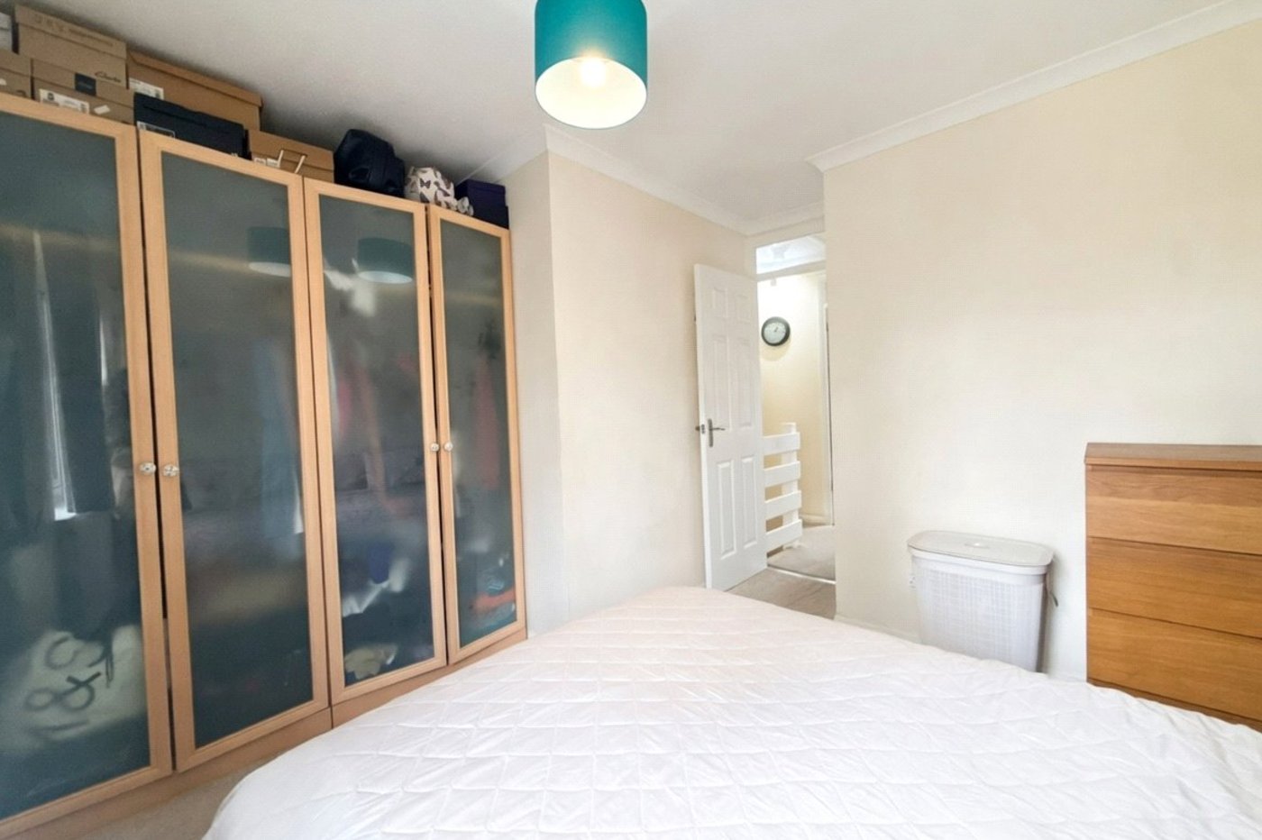 2 bedroom house for sale in Gravesend | Robinson Michael & Jackson