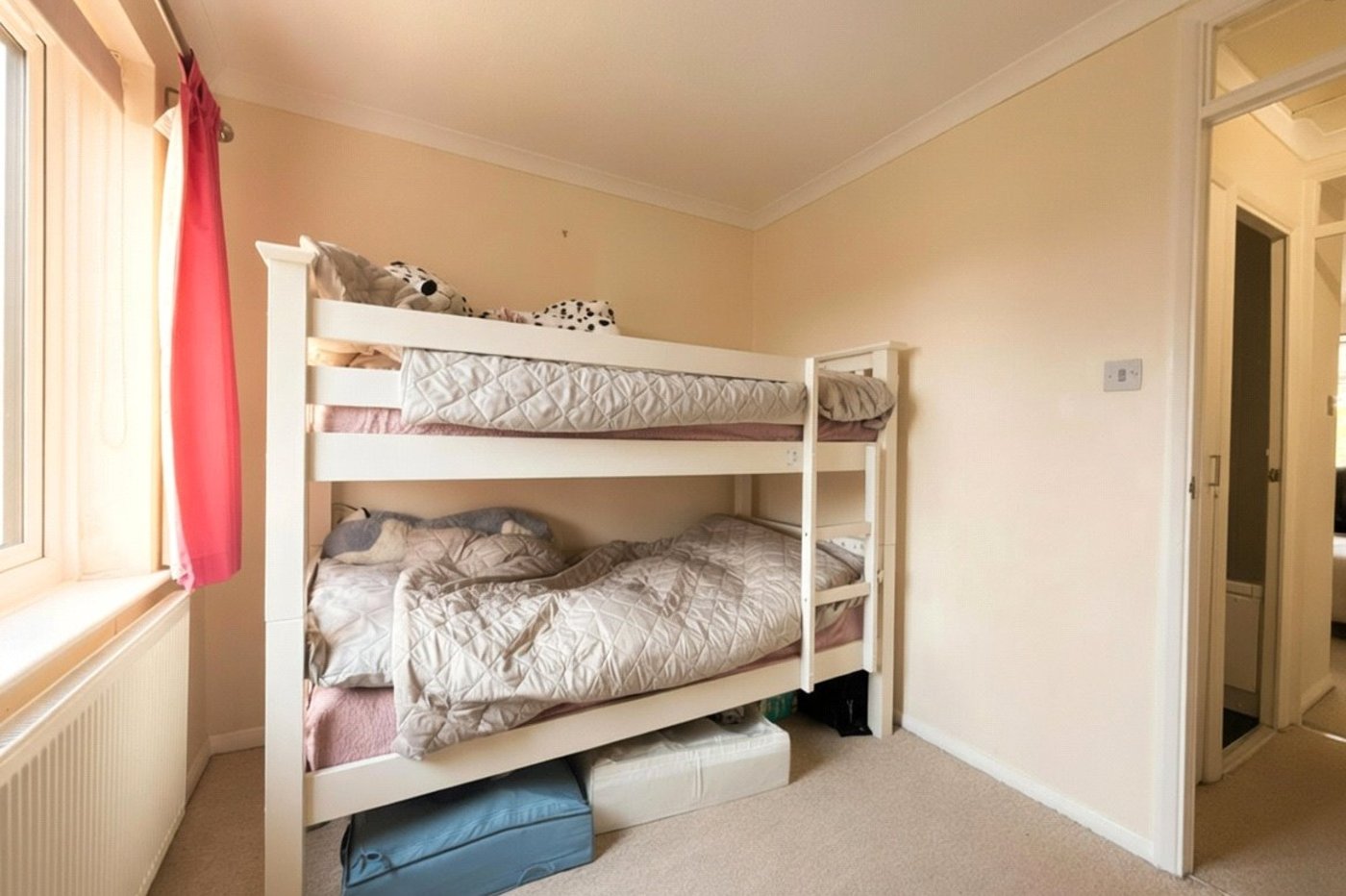 2 bedroom house for sale in Gravesend | Robinson Michael & Jackson