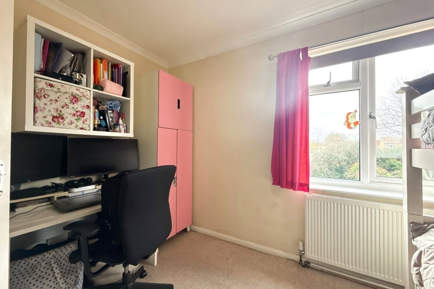 2 bedroom house for sale in Gravesend | Robinson Michael & Jackson