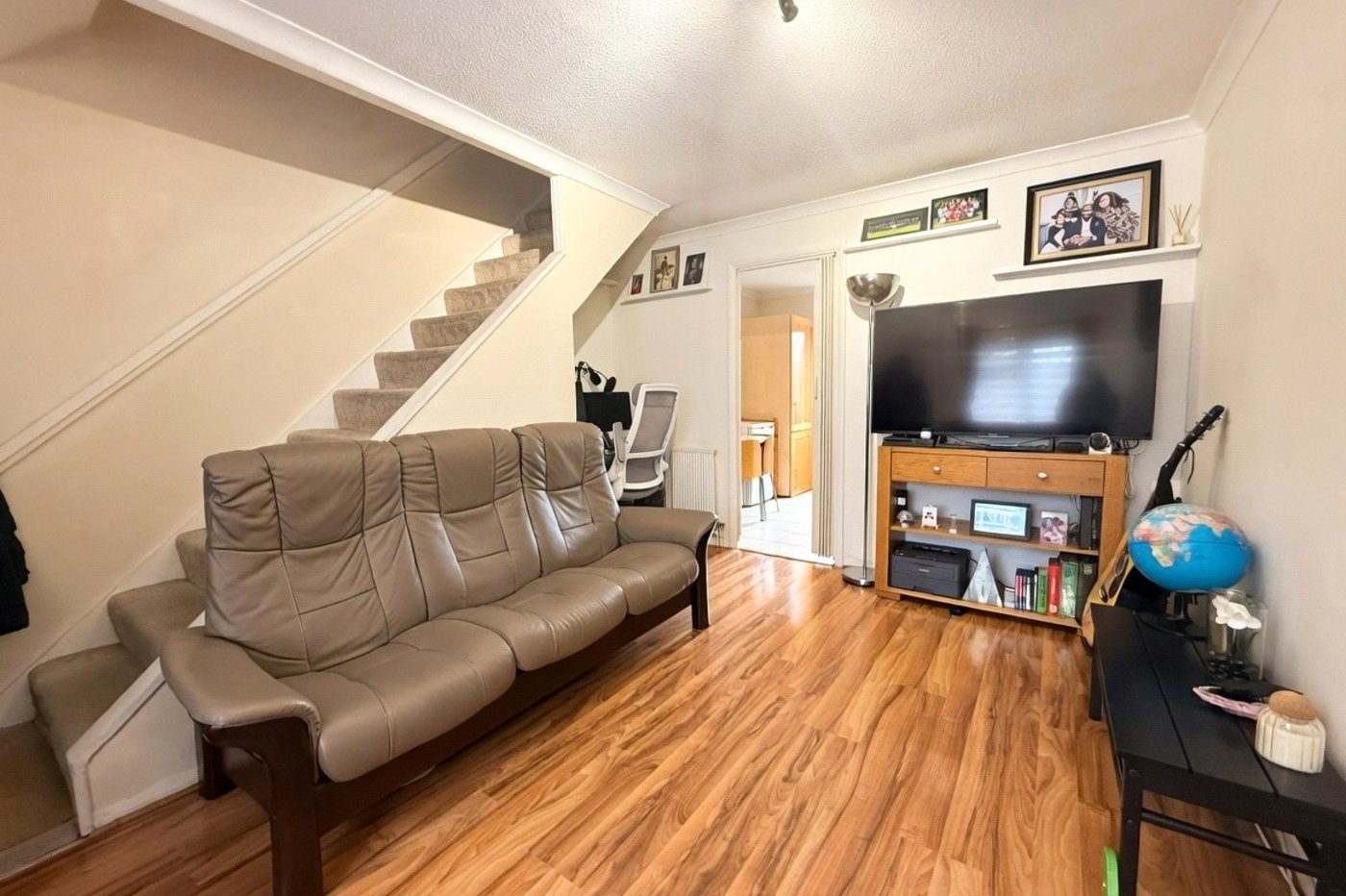 2 bedroom house for sale in Gravesend | Robinson Michael & Jackson