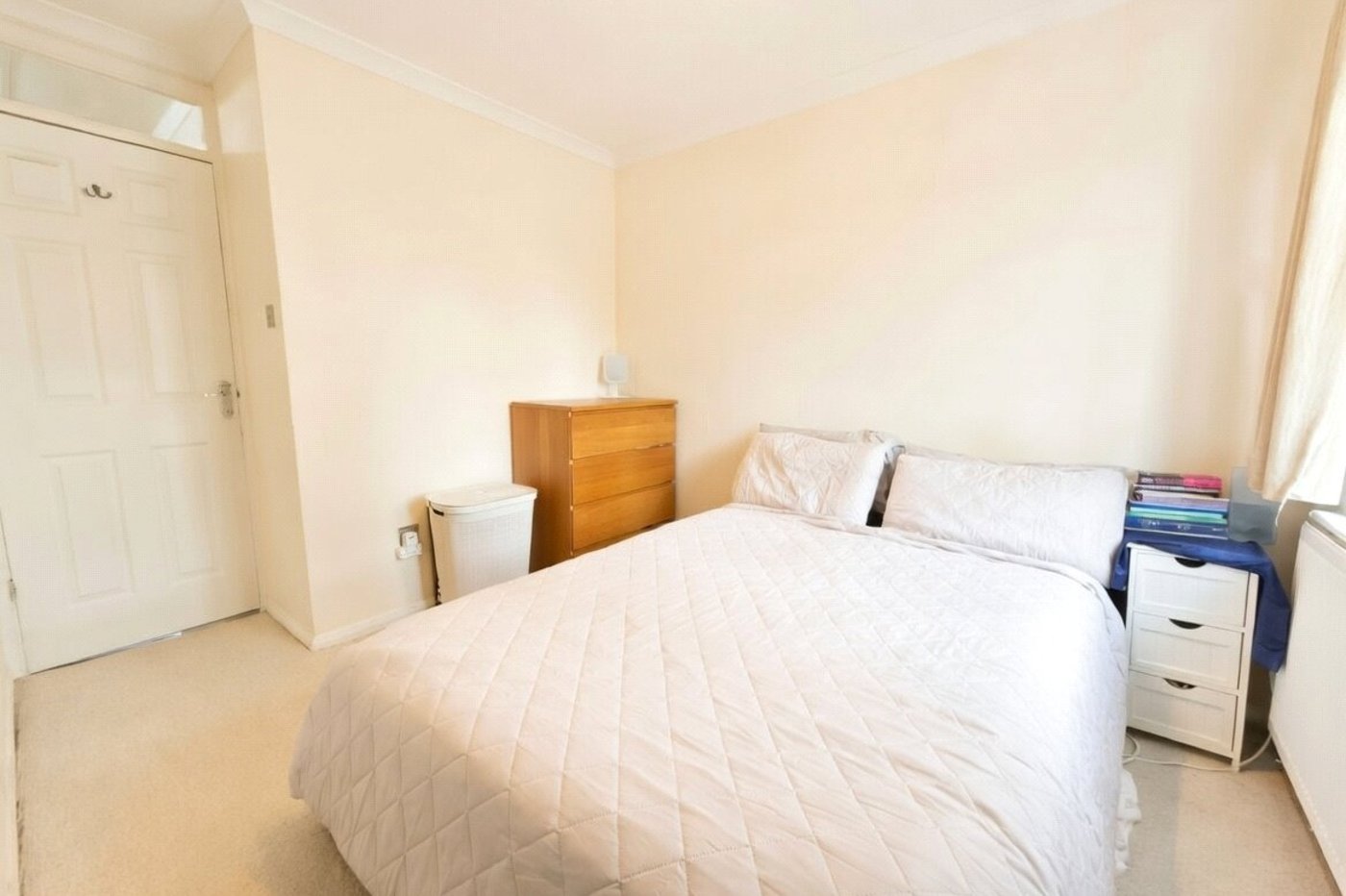 2 bedroom house for sale in Gravesend | Robinson Michael & Jackson