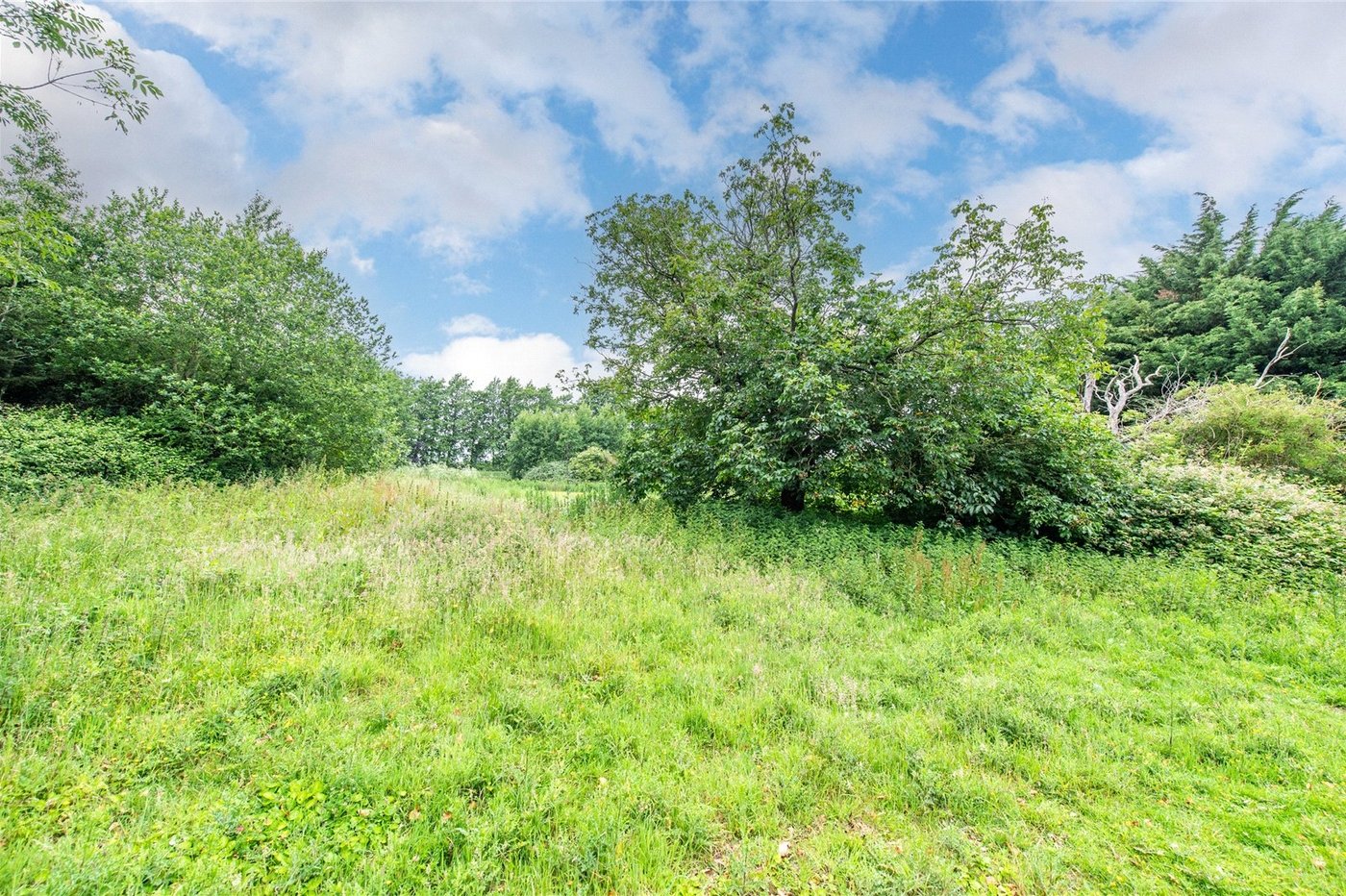 1 bedroom house for sale in Tunstall | Robinson Michael & Jackson