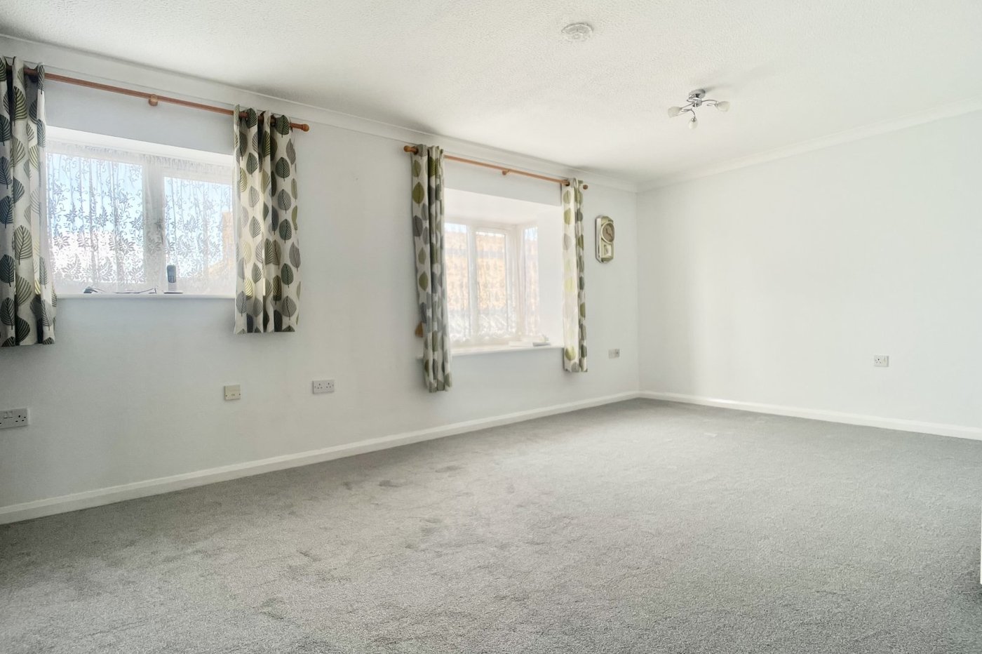 Property for sale in Lunedale Road, Fleet Estate, DA2 Robinson Jackson