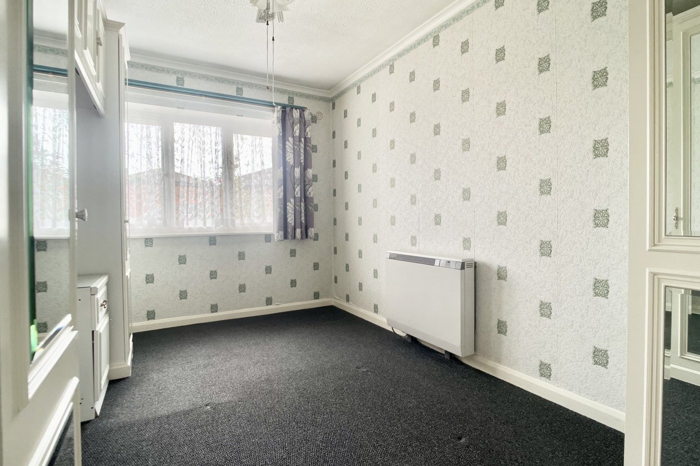 Property for sale in Lunedale Road, Fleet Estate, DA2 Robinson Jackson