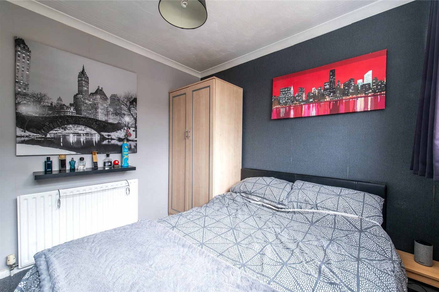 4 bedroom house for sale in Rochester | Robinson Michael & Jackson