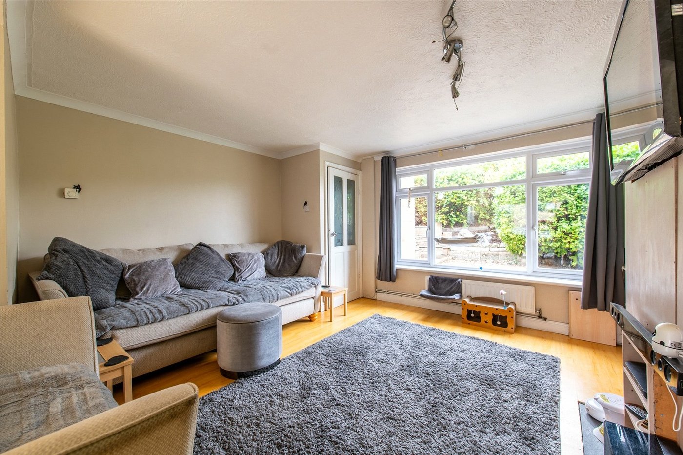 4 bedroom house for sale in Rochester | Robinson Michael & Jackson