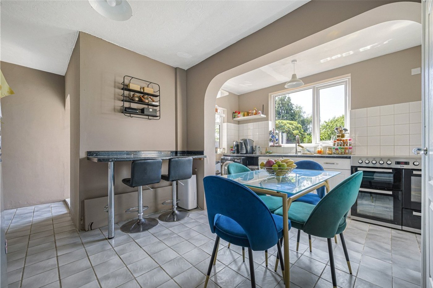 3 bedroom house for sale in St Pauls Cray | Robinson Jackson