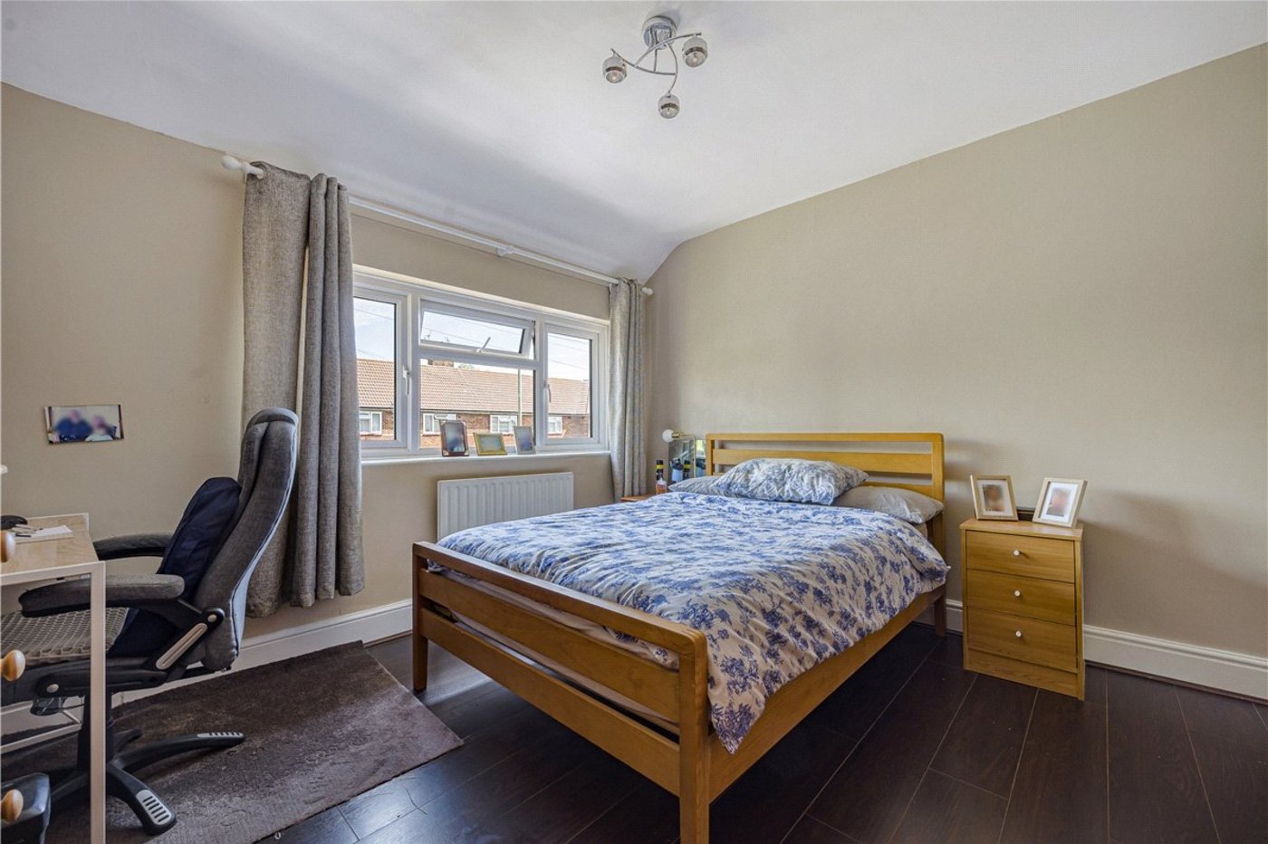 3 bedroom house for sale in St Pauls Cray | Robinson Jackson