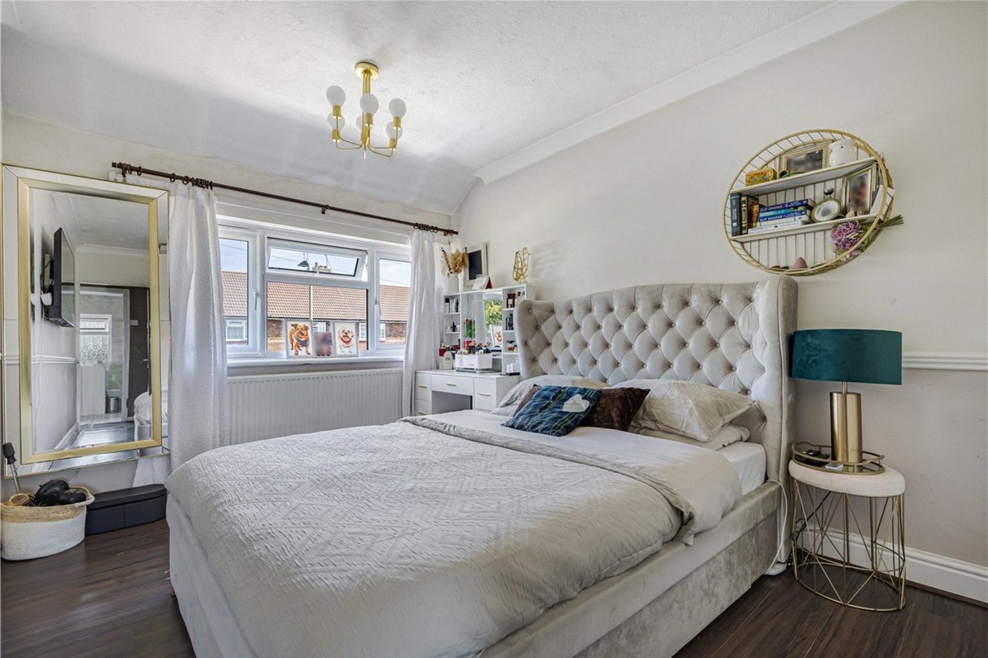 3 bedroom house for sale in St Pauls Cray | Robinson Jackson