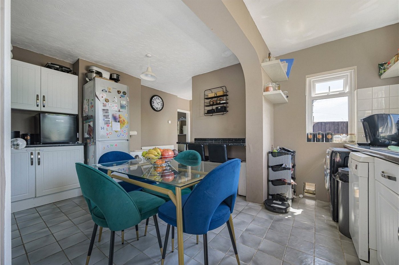 3 bedroom house for sale in St Pauls Cray | Robinson Jackson