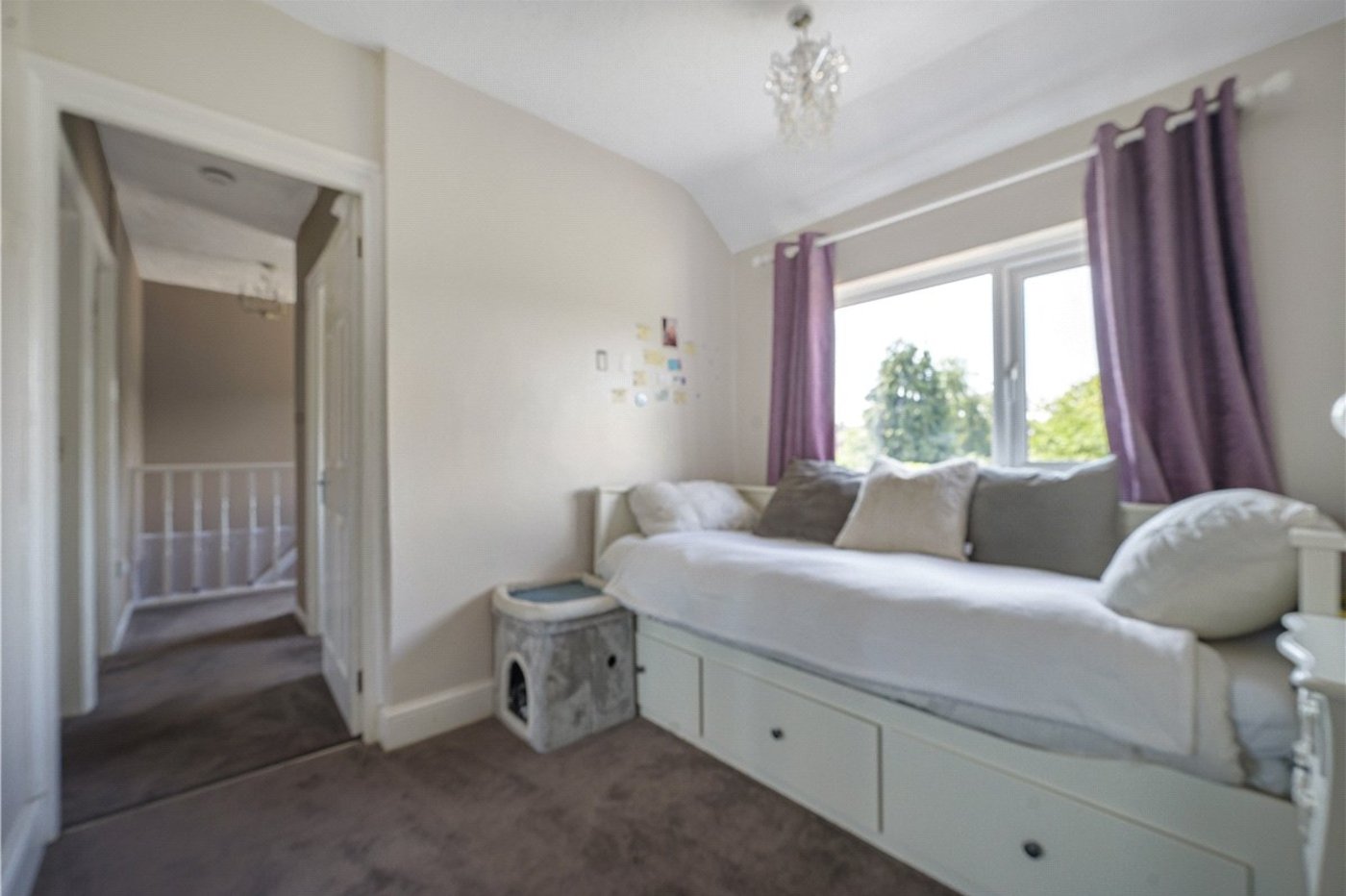 3 bedroom house for sale in St Pauls Cray | Robinson Jackson