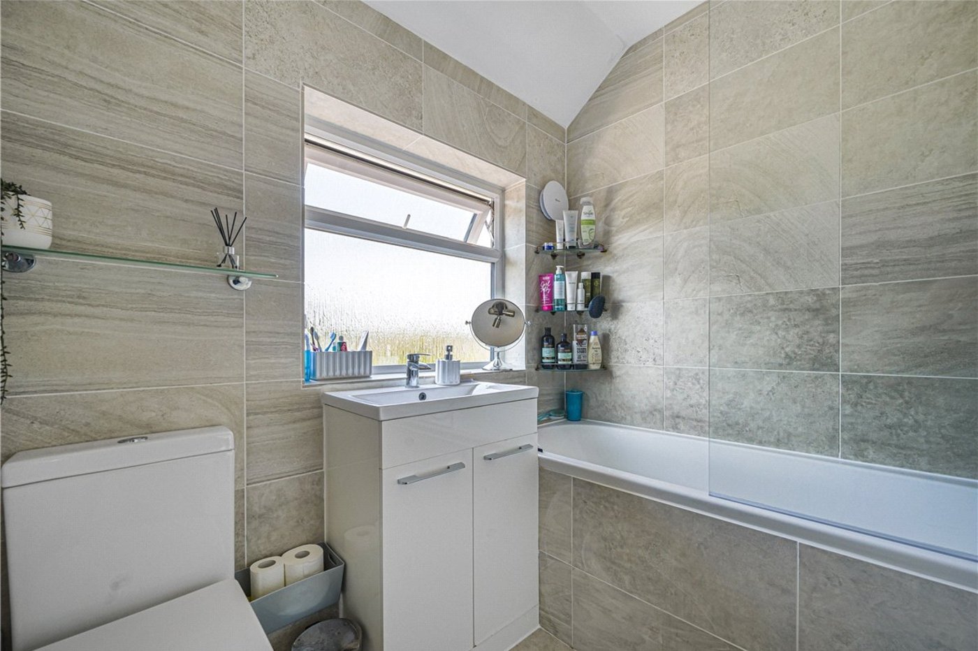 3 bedroom house for sale in St Pauls Cray | Robinson Jackson