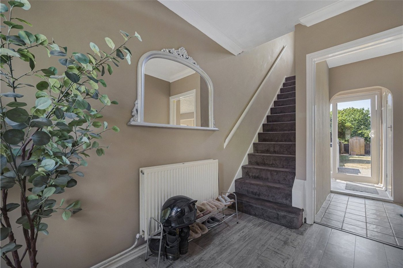 3 bedroom house for sale in St Pauls Cray | Robinson Jackson